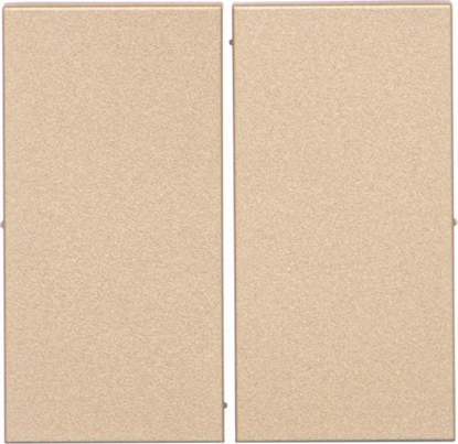 Изображение Kontakt-Simon Klawisz Kontakt-Simon 55 TKW5/144 podwójny do: SW5M, SP2M szampaski mat