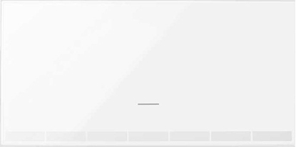 Изображение Kontakt-Simon Klawisz Kontakt-Simon Simon 100 10001020-130 do ciemniacza biay