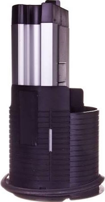 Изображение Kontakt-Simon Kolumna Teleblok 2xK45 aluminium (KTL202)