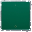 Изображение Kontakt-Simon Simon Basic cznik dwubiegunowy zielony BMW2.01/33