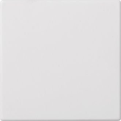 Picture of Kontakt-Simon Zalepka S500 pojedyncza 50x50mm, czysta (50010800-030)