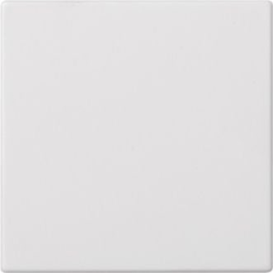 Picture of Kontakt-Simon Zalepka S500 pojedyncza 50x50mm, czysta (50010800-030)