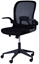 Attēls no Krzeso biurowe Sunflex Kontorstol SUN-FLEX®Hideaway Chair - sort