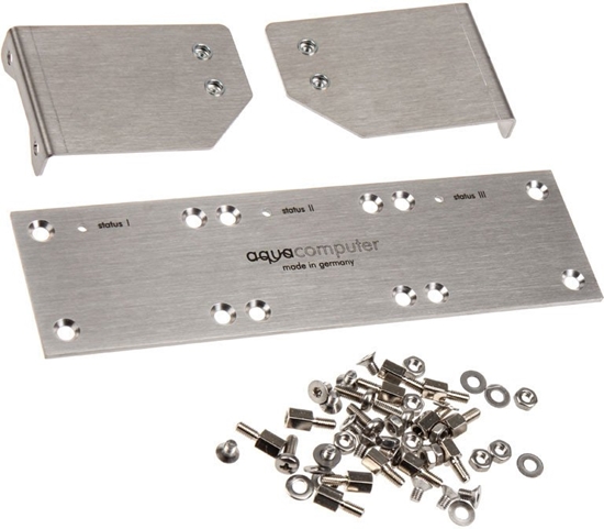 Изображение Kontroler Aqua Computer 53084