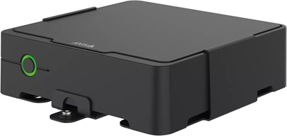 Attēls no Kontroler Axis AXIS W800 SYSTEM CONTROLLER UK