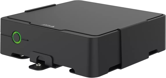 Picture of Kontroler Axis AXIS W800 SYSTEM CONTROLLER UK