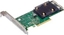Picture of BROADCOM 05-50134-00