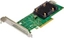 Attēls no BROADCOM 05-50134-01