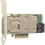Attēls no Kontroler BROADCOM PCIe 3.0 x8 - 2x SFF-8643 MegaRAID 9460-8i (05-50011-02)