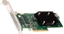 Picture of BROADCOM 05-50077-01