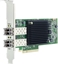 Изображение Kontroler Brocade Emulex 32Gb PCIE FC HBA Dual Port (LPE35002-M2)
