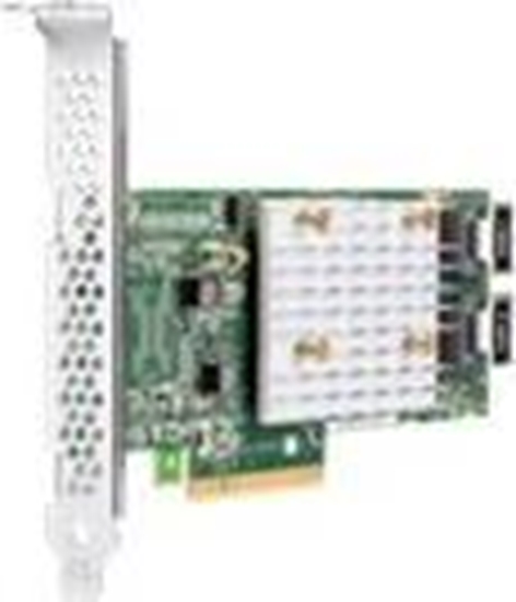 Picture of Kontroler HP HPE Smart Array E208i-p SR Gen10 Ctrlr