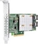 Изображение Kontroler HP HPE Smart Array E208i-p SR Gen10 Ctrlr