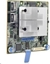 Picture of Kontroler HP HPE Smart Array P408i-a SR Gen10 (8IntLanes/2GBCache) 12G SAS Modular Controller dl360/380/ml350 g10 g10+ RENEW