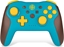 Picture of Kontroler HP STEELPLAY Adventure Controller Switch