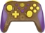 Attēls no Kontroler HP STEELPLAY Adventure Wireless Controller Magic Switch
