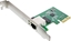 Picture of Kontroler InLine InLine® Gigabit network card, 1x RJ45 2.5Gb/s, PCIe x1, incl. low profile bracket