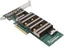 Attēls no Kontroler Microchip Adaptec SmartRAID 3254-8i 4GB SAS/NVMe 8 Port PCIe x8 24 Gbps Low Profile