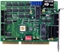Picture of Kontroler Moxa ISA 12 BIT MULTIFUNCTION BOARD