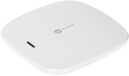 Picture of Kontroler systemu BE WAVE (wbudowany modu GSM, zasilanie 9-28 V DC) Smart HUB Plus LV