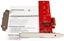 Attēls no Kontroler StarTech PCIe 3.0 x4 - M.2 PCIe NVMe (PEX4M2E1)