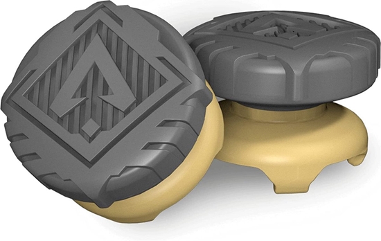 Picture of KontrolFreek Apex Legends  PS4  PS5  2 gab.  peleka - Apvalks pogam