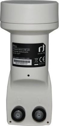 Attēls no Konwerter Inverto Konwerter Inverto Wideband