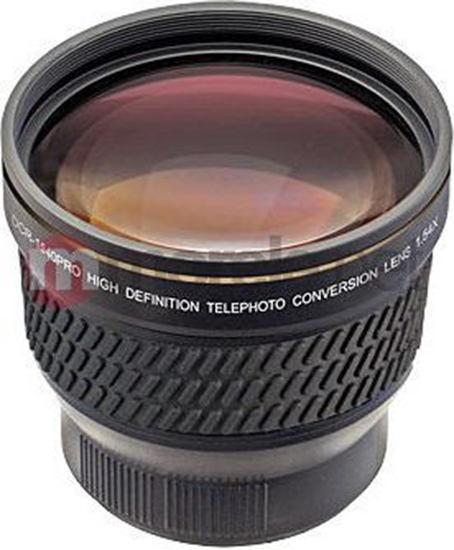 Picture of Konwerter Raynox DCR-1542 PRO