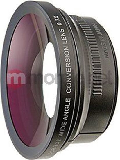 Picture of Konwerter Raynox DCR-732