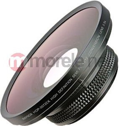 Picture of Konwerter Raynox RAHDP-5072