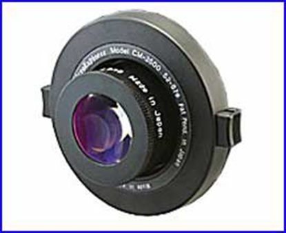 Picture of Konwerter Raynox Soczewka macro MSN-505 (RAMSN-500)