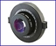 Picture of Konwerter Raynox Soczewka macro MSN-505 (RAMSN-500)