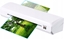Picture of Konwerter wiatowodowy Panda Software ART A4 LAMINATOR + FILM + ACCESSORIES - HANKSAIR