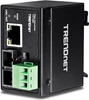 Picture of Trendnet Konverter Industrial 100Base-FX SC 2KM IP 30