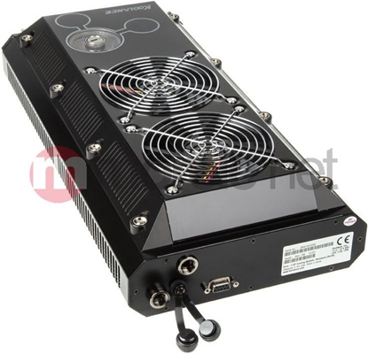 Picture of Koolance Exos-2 V2 (EX2-755)