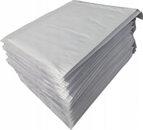 Picture of Koperty babelkowe powietrzne B12 200 szt