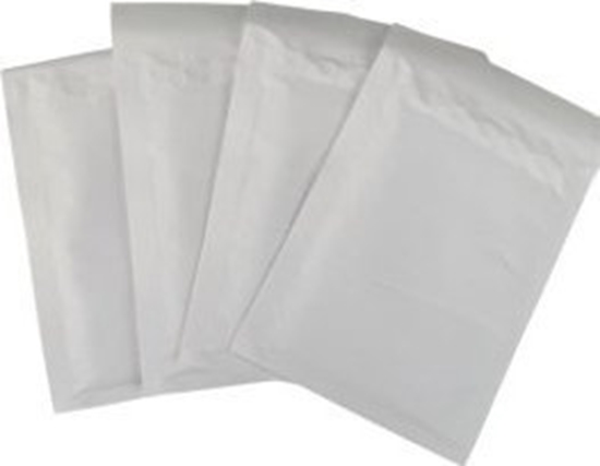 Picture of Koperty babelkowe powietrzne CD 100 szt