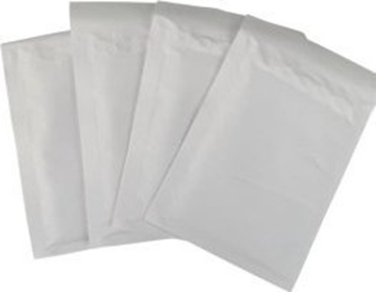 Attēls no Koperty babelkowe powietrzne I19 50 szt