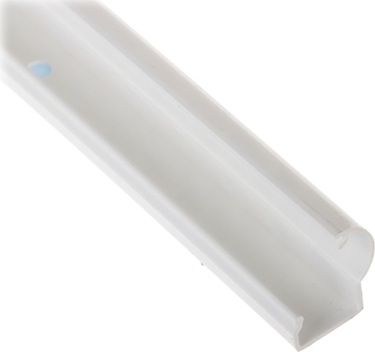 Attēls no Kopos KORYTO KABLOWE PROSTE LZK-15X12/P2 15x13 KOPOS