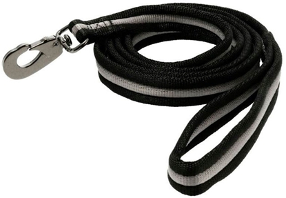 Attēls no Koppel Vera Svart/Grå