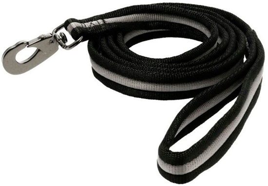 Picture of Koppel Vera Svart/Grå