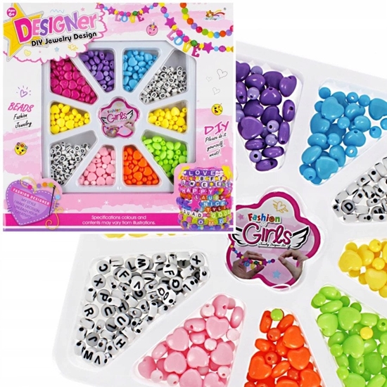 Picture of KORAL DO NAWLEK 26X26X3 MC WB 60.