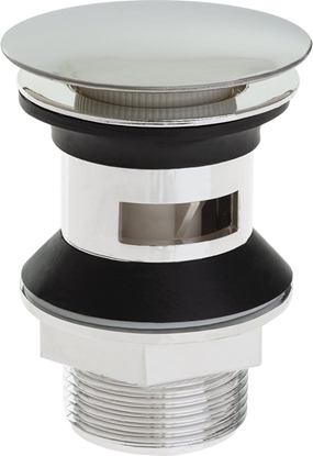 Attēls no Korek Autom.Click-Clack Bp01 Batmix