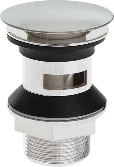 Picture of Korek Autom.Click-Clack Bp01 Batmix