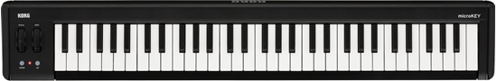 Picture of Korg MICROKEY2 61 - Klawiatura MIDI