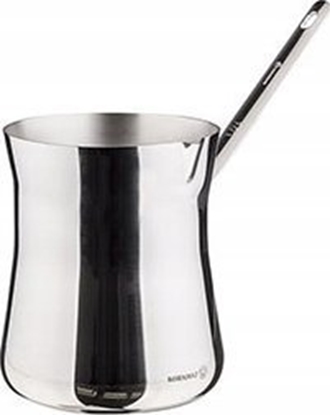 Picture of KORKMAZ Pieno put sotlis Korkmaz KRA137