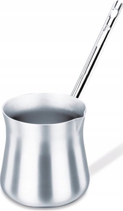 Attēls no KORKMAZ Pieno put sotlis KRA138