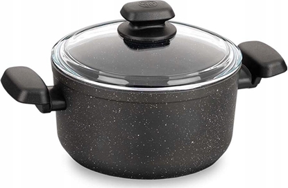 Attēls no KORKMAZ Puodas trokinimui Korkmaz Ornella KRA1343