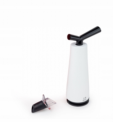 Attēls no Korkocig Vigne i nalewak Arros