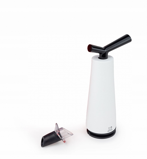 Picture of Korkocig Vigne i nalewak Arros